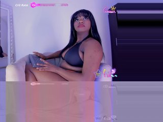 KendraChavezz1 Porn Show
