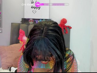 KendraChavezz1 Porn Show