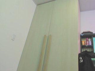 KendraChavezz1 Porn Show