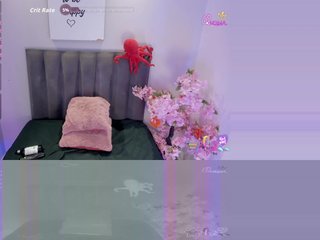 KendraChavezz1 Porn Show