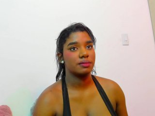 KendraChavezz1 Porn Show