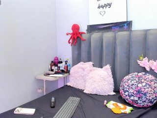 KendraChavezz1
