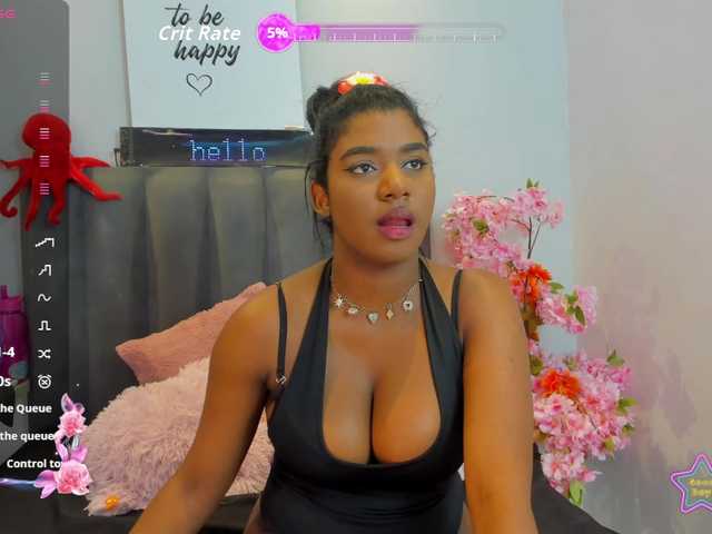 KendraChavezz1