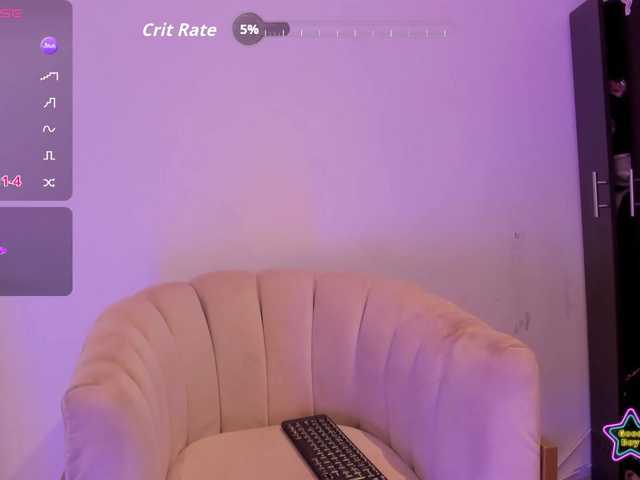 KendraChavezz1 live cam on BongaCams