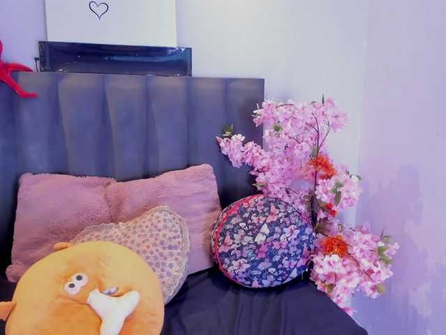 KendraChavezz1 live cam on BongaCams