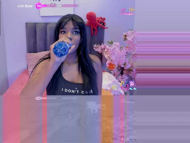 KendraChavezz1
