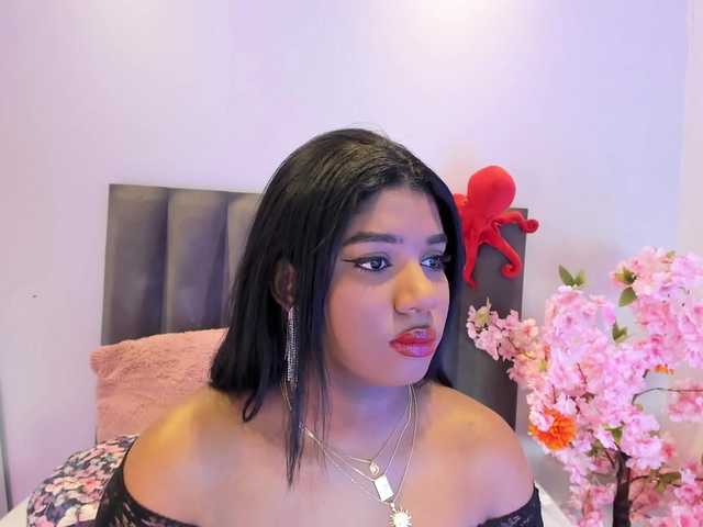 KendraChavezz1