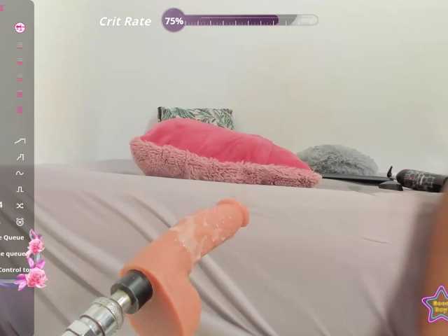 KendraChavezz1