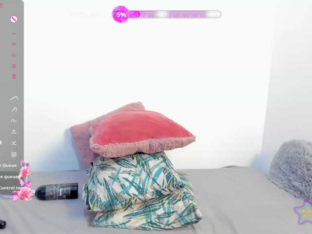 KendraChavezz1
