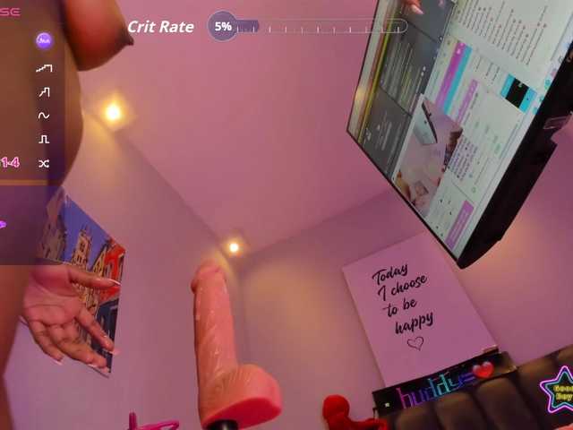 KendraChavezz1 live cam on BongaCams