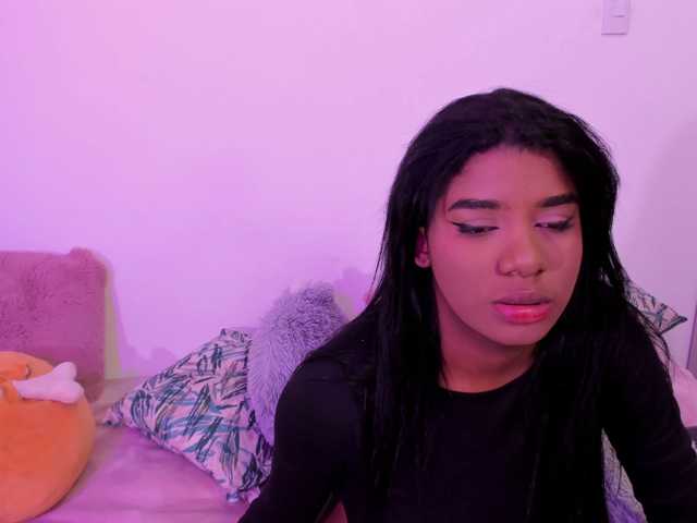 KendraChavezz1