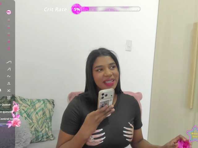 KendraChavezz1
