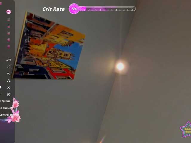 KendraChavezz1 live cam