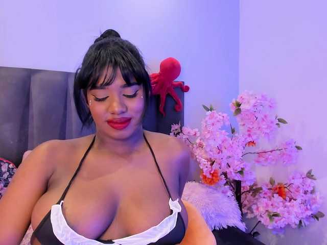 KendraChavezz1