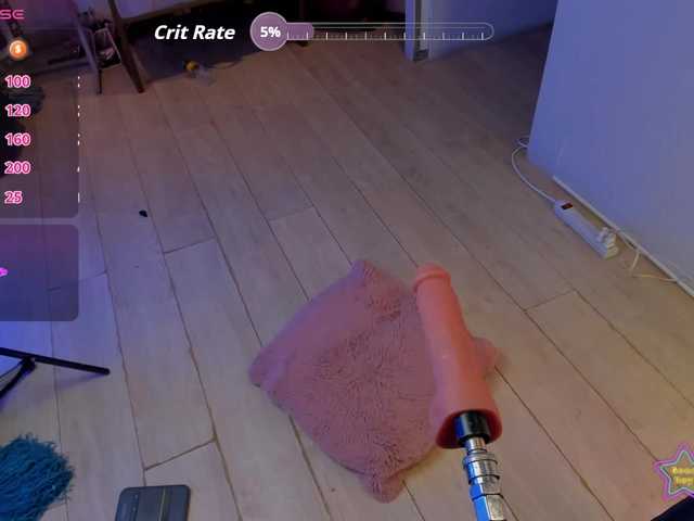 KendraChavezz1 live cam on BongaCams