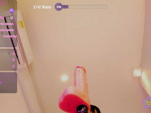 KendraChavezz1
