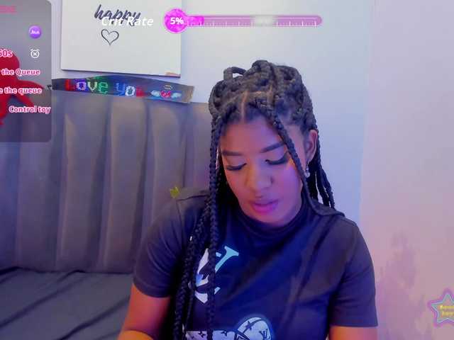 KendraChavezz1
