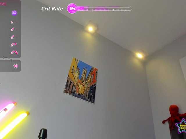 KendraChavezz1 live cam on BongaCams