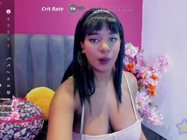 KendraChavezz1