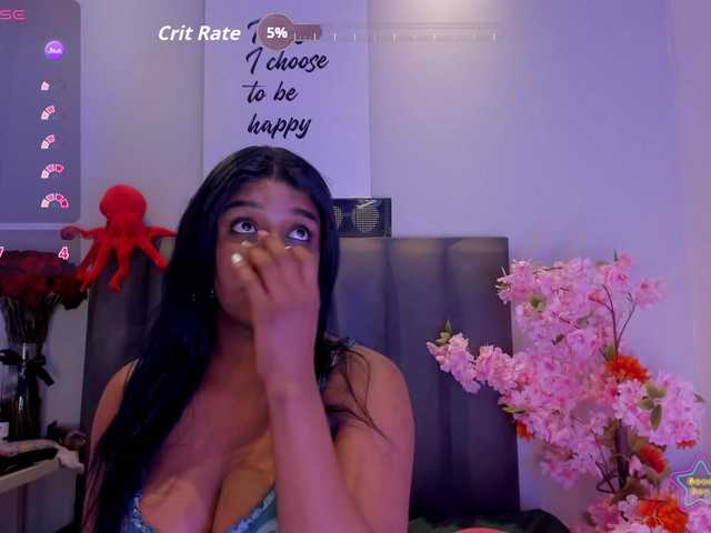 KendraChavezz1