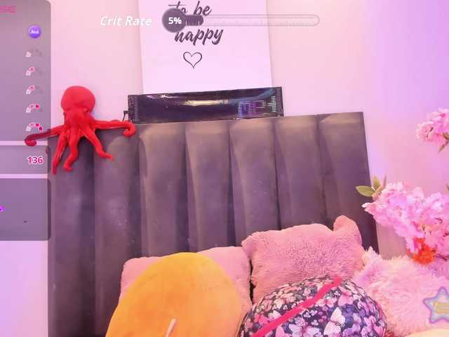 KendraChavezz1 live cam on BongaCams