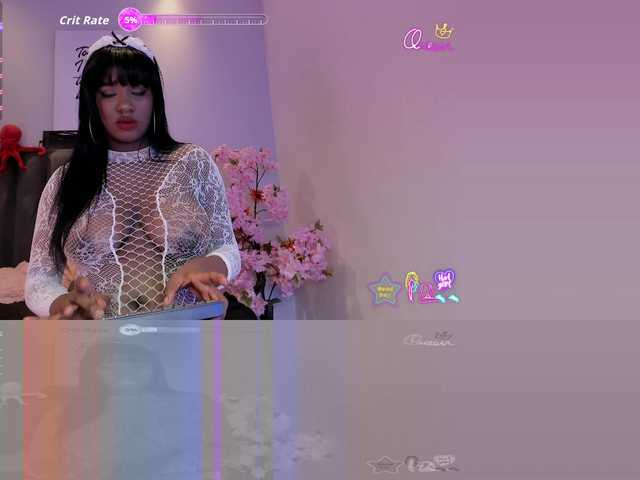 Preview of kendrachavezz1