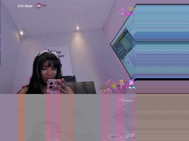 KendraChavezz1