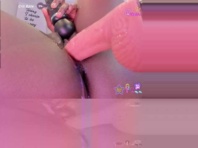 KendraChavezz1 live cam on BongaCams