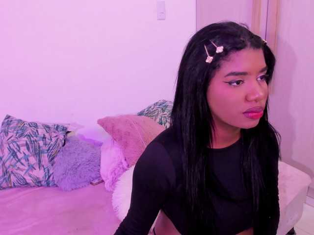 KendraChavezz1
