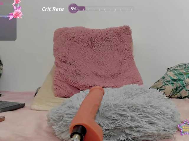 KendraChavezz1 live cam on BongaCams
