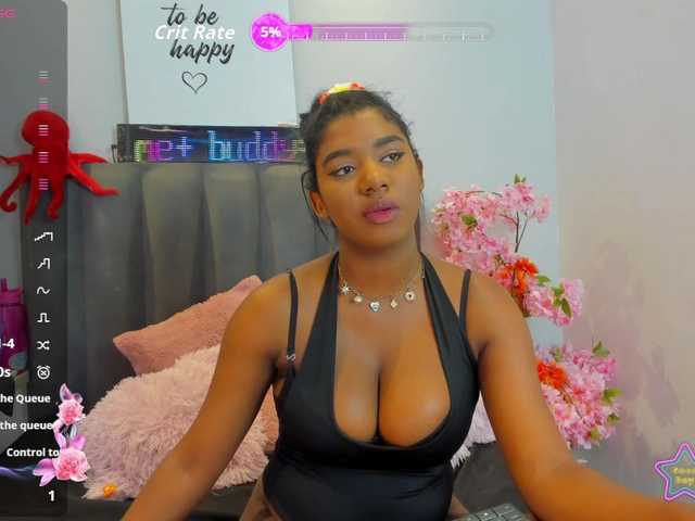 KendraChavezz1