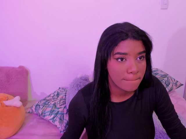 KendraChavezz1
