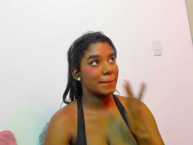 KendraChavezz1