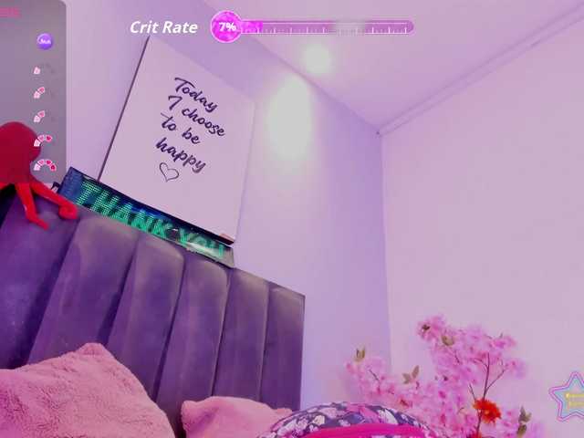 le modèle KendraChavezz1 est en webcam porno dans un show sur le site bongacams, il possède les tags suivants: Ebony,Brunette,Trimmed