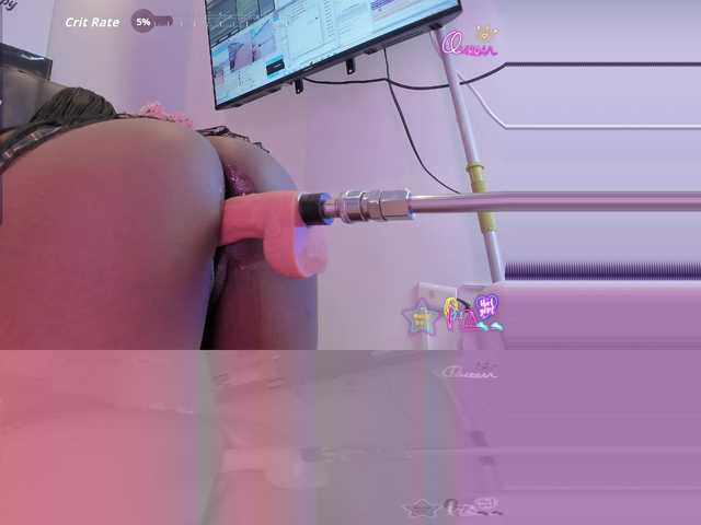 Preview of kendrachavezz1