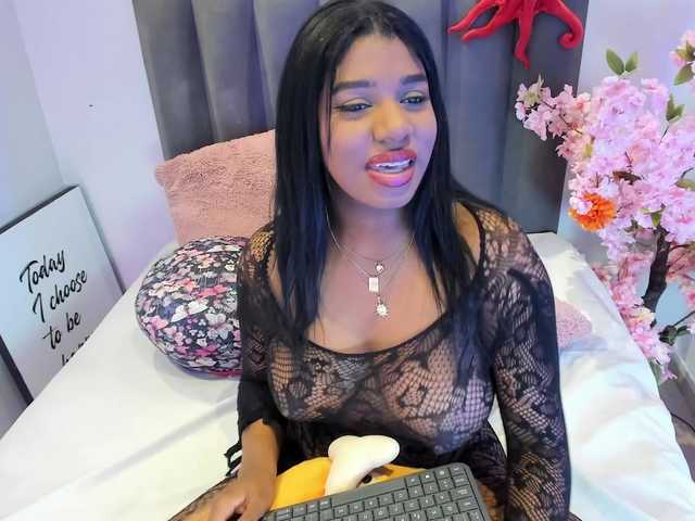 KendraChavezz1