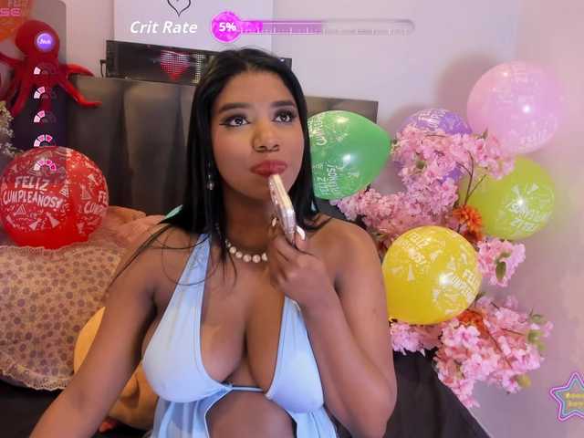 KendraChavezz1 live cam on BongaCams