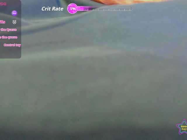 KendraChavezz1 live webcam show