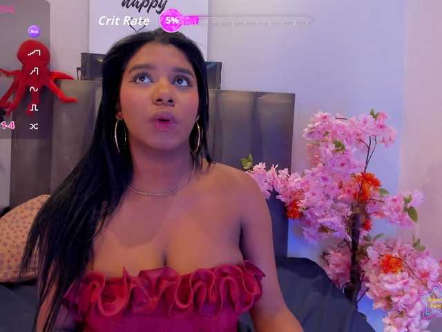 KendraChavezz1