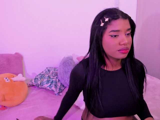 KendraChavezz1