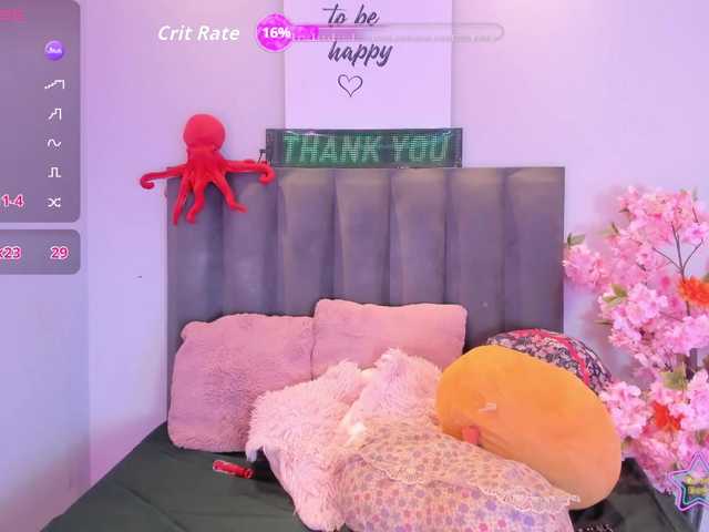 KendraChavezz1 live cam on BongaCams