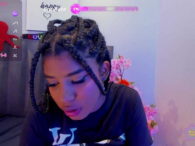 KendraChavezz1 live cam on BongaCams