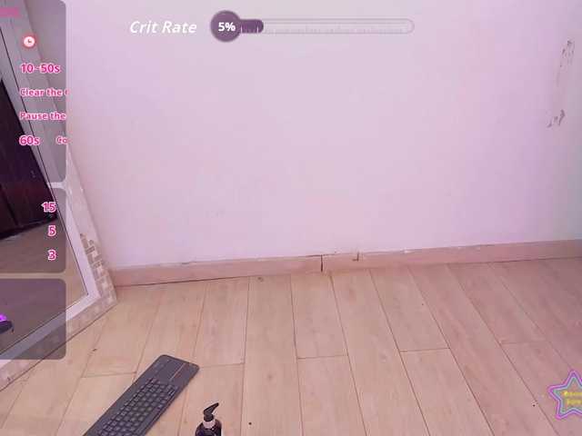 KendraChavezz1