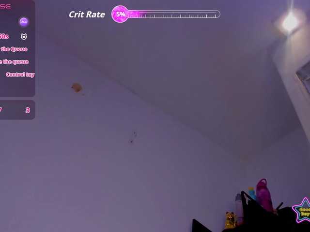 KendraChavezz1 live webcam show