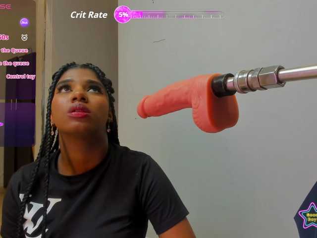 KendraChavezz1