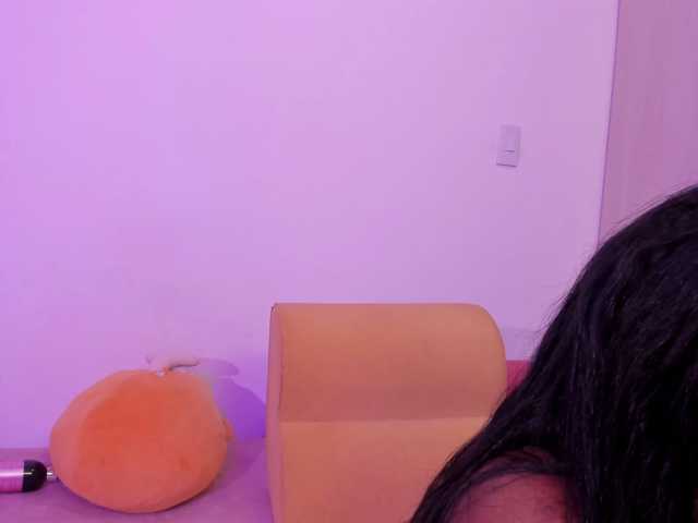 KendraChavezz1