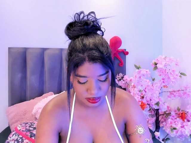KendraChavezz1