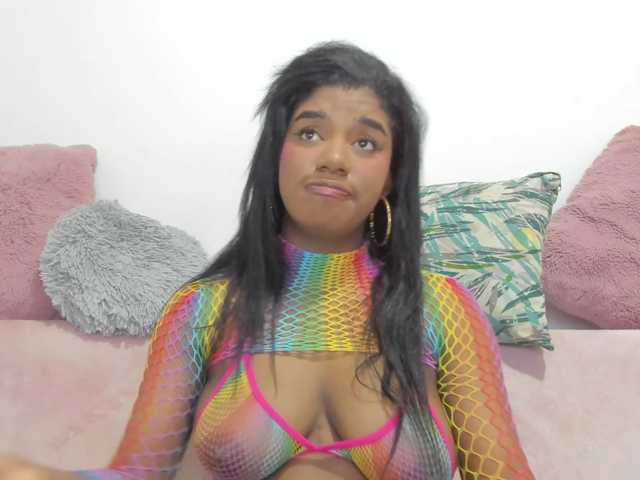 KendraChavezz1