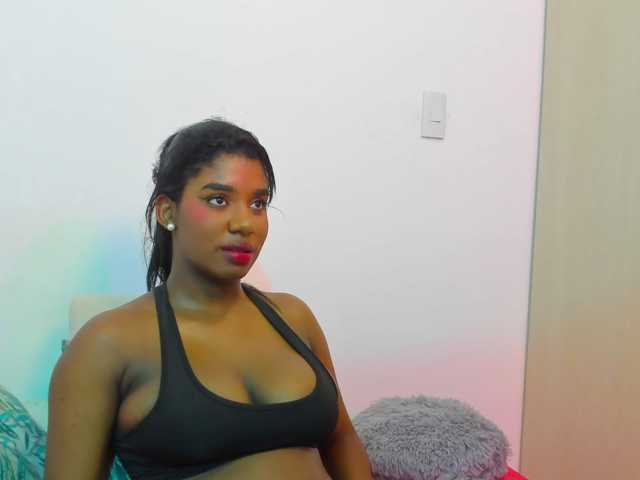 KendraChavezz1