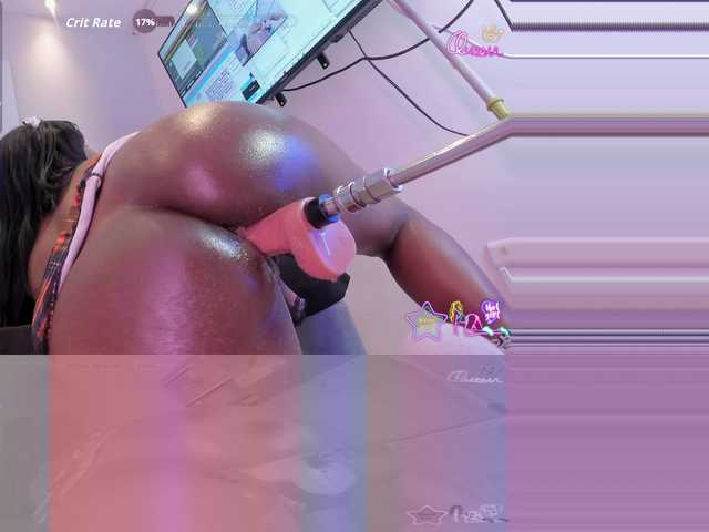 Preview of kendrachavezz1